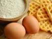 West Bend 6201 Rotary Waffle Maker Review